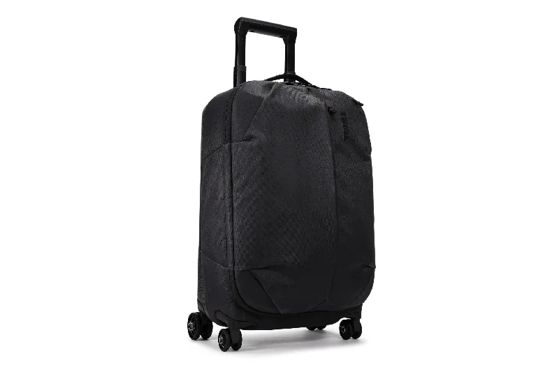 Thule Aion Carry-on Spinner