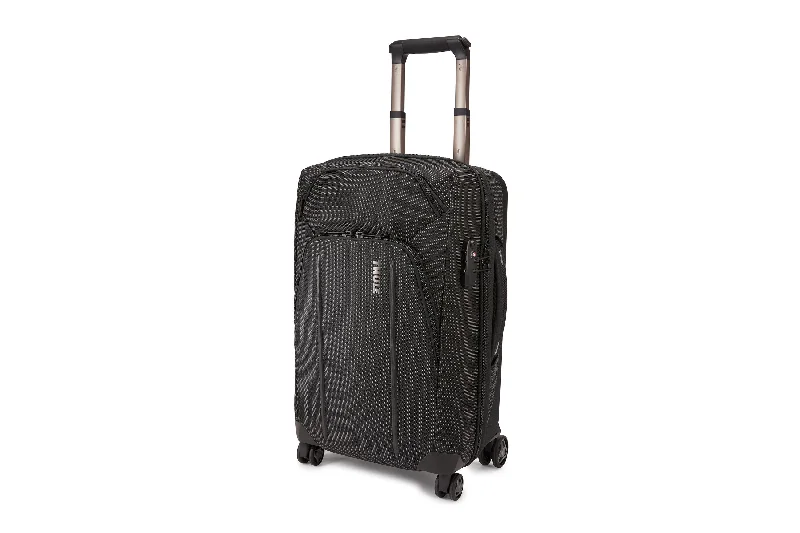 Thule Crossover 2 Carry-on Spinner