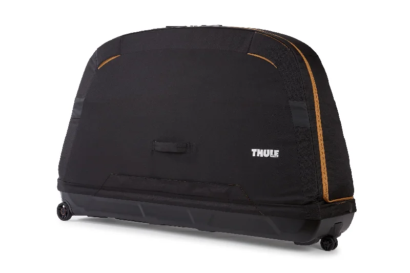 Thule RoundTrip Mountain Bike Travel Case