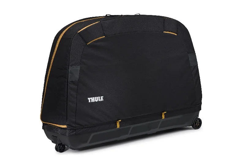 Thule RoundTrip Road Bike Travel Case