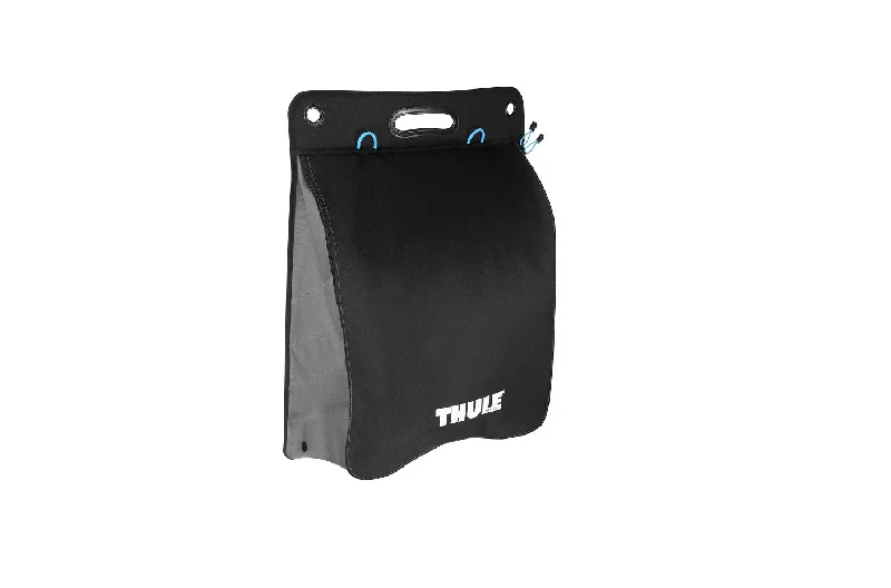 Thule Shoe Organizer