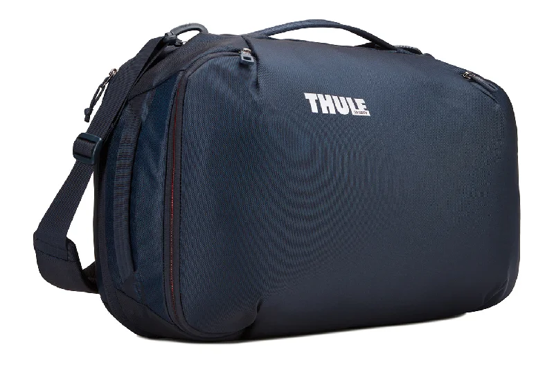 Thule Subterra Convertible Carry-on