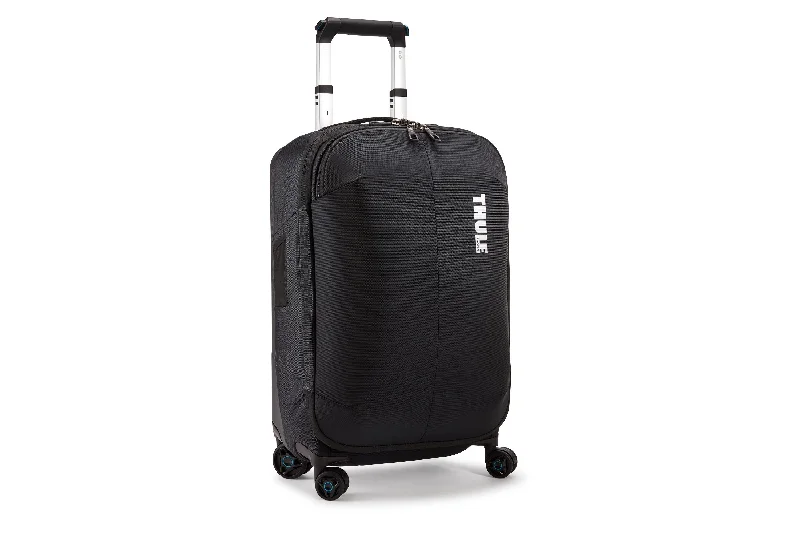 Thule Subterra Spinner Carry-on