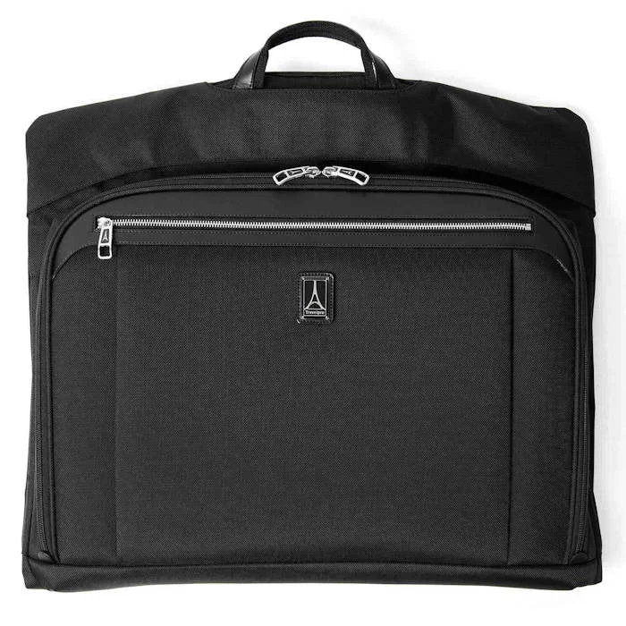 Platinum® Elite Bi-Fold Carry-On Garment Valet