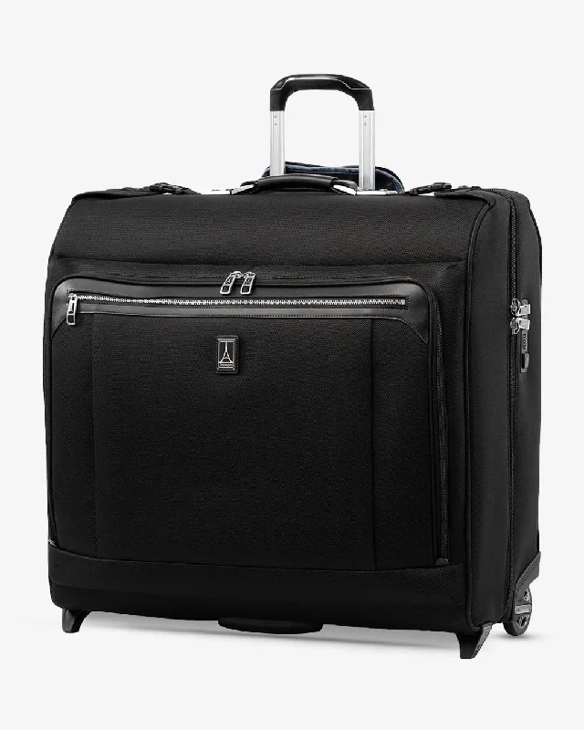 Travelpro Platinum Elite 50" Rolling Garment Bag