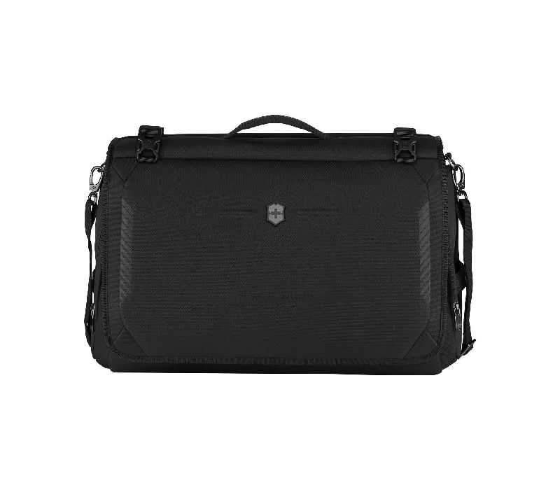 Victorinox Crosslight Garment Bag