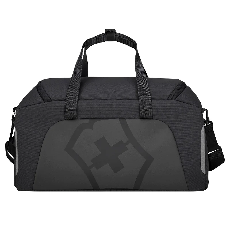 Victorinox Touring 2.0, Sports Duffel, Black