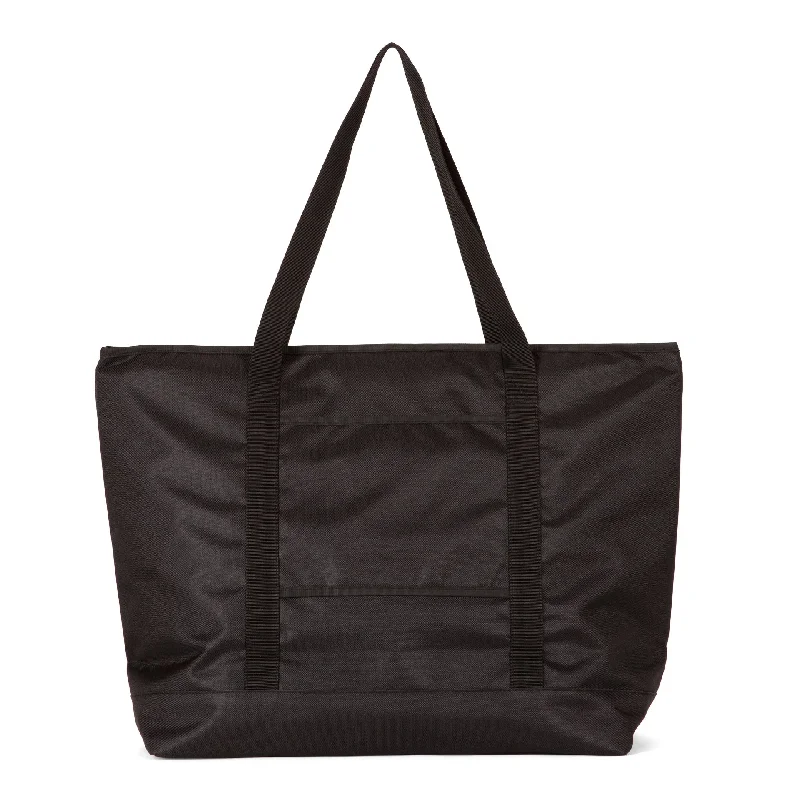 Vista Thermal Shopping Tote