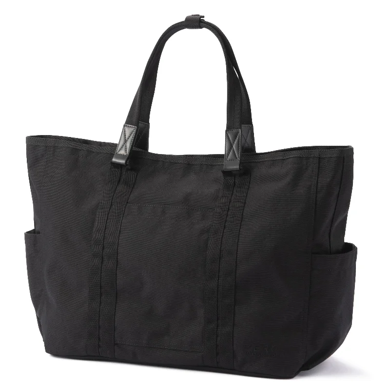 Sport Bags | Medium Sport Tote