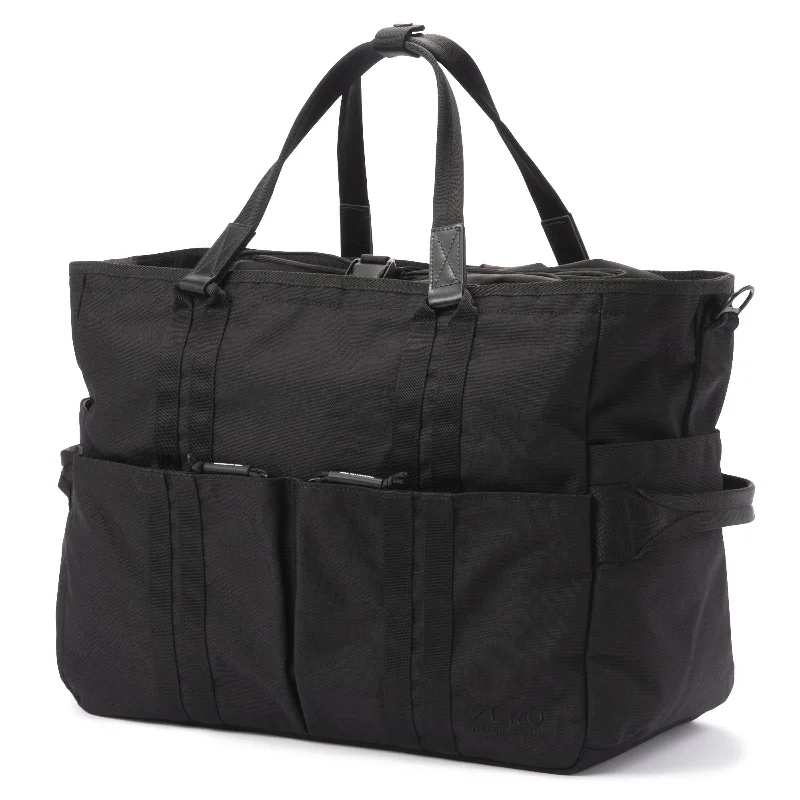 Sport Bags | Large Sport Tote