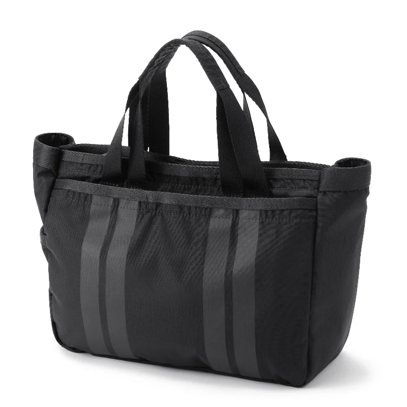 Sport Bags | Ultra-Light Small Sport Tote