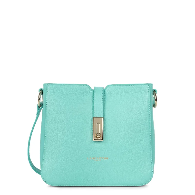 Crossbody bag - Milano Horizon