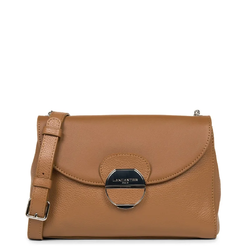 Crossbody bag - Pia