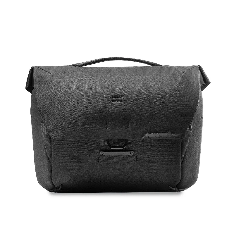 Peak Design Everyday Messenger 13L v2 - Black