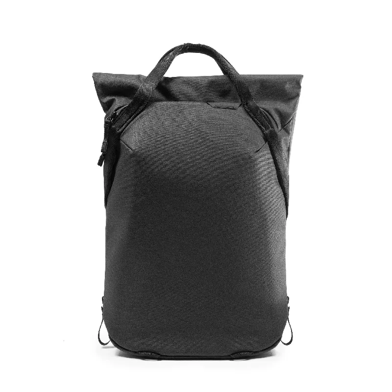 Peak Design Everyday Totepack 20L - Black