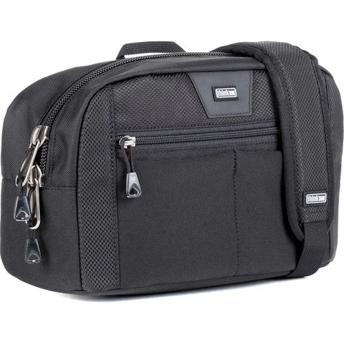 Think Tank Photo Hubba Hubba Hiney Shoulder Bag V3.0