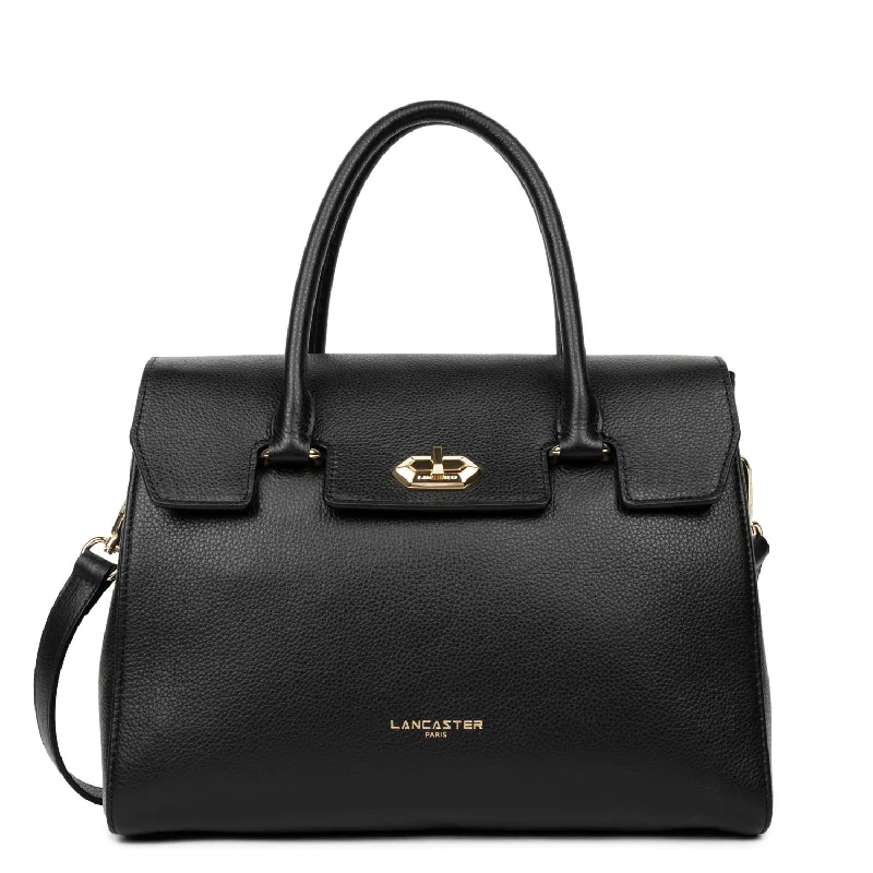 M handbag - Milano Cosmos