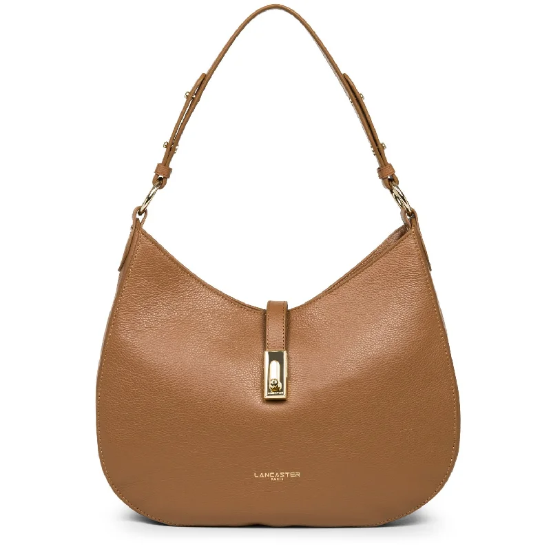 Large shoulder bag - Milano Horizon