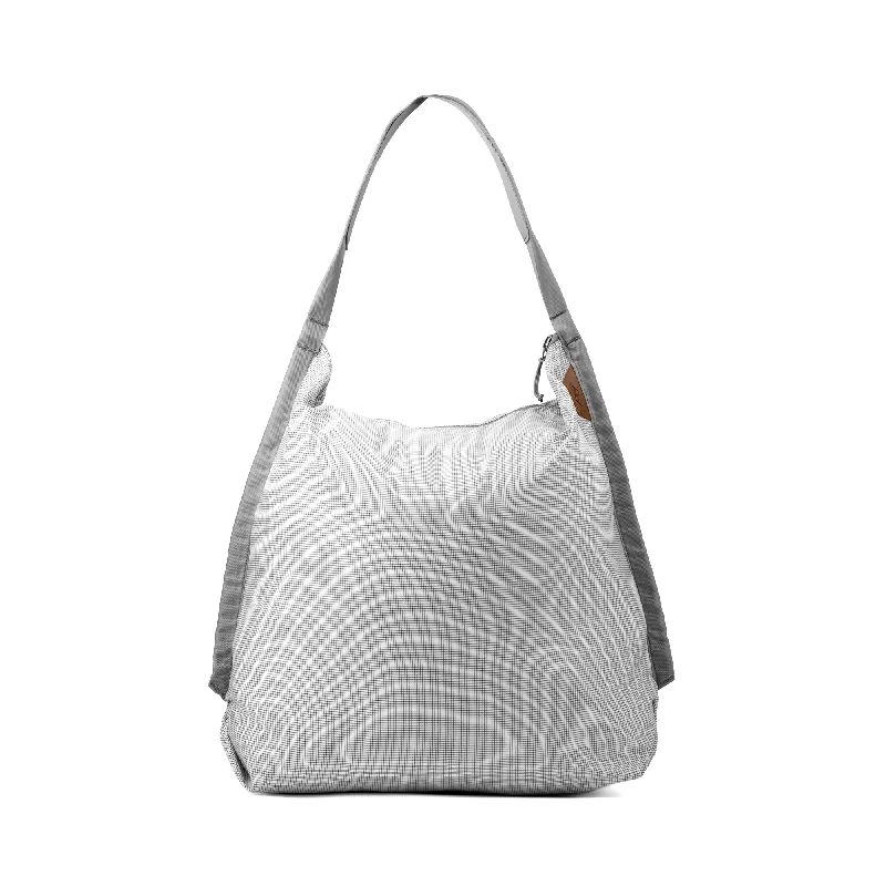 Peak Design Packable Tote - Raw