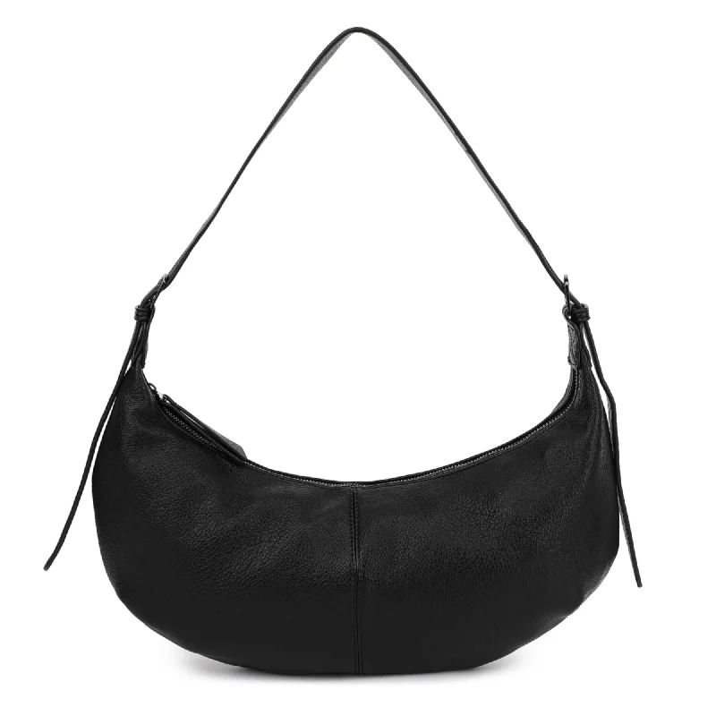 Scarleton Hobo Bags H2141