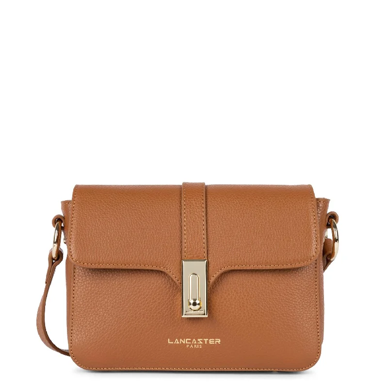 Small crossbody bag - Milano Horizon