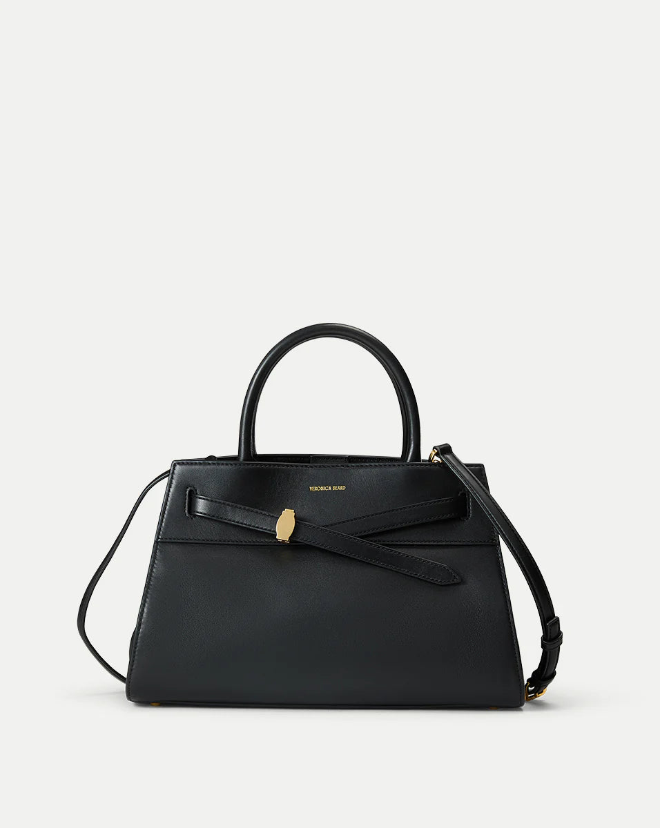 Dash Bag Black