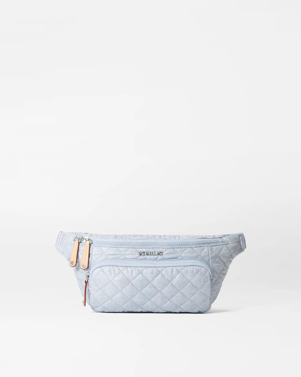 Metro Sling Chambray