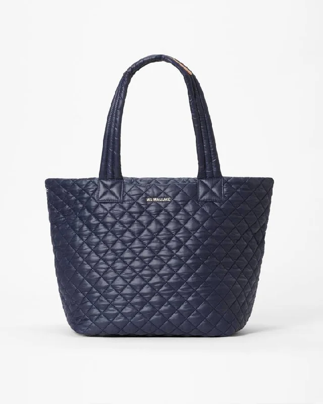 Metro Tote Deluxe Medium Dawn