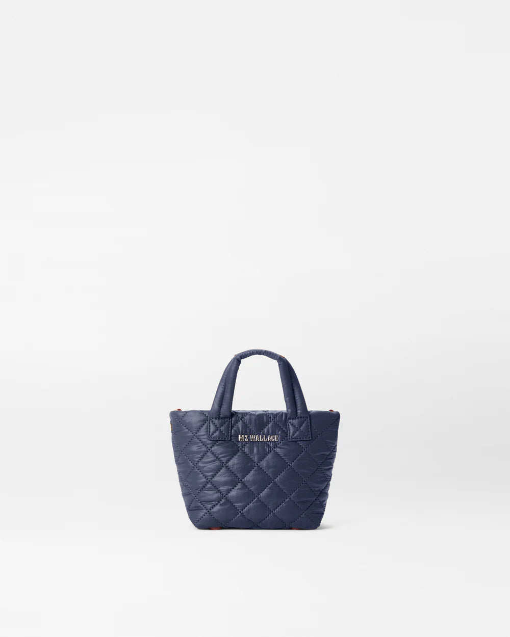 Metro Tote Deluxe Petite Dawn