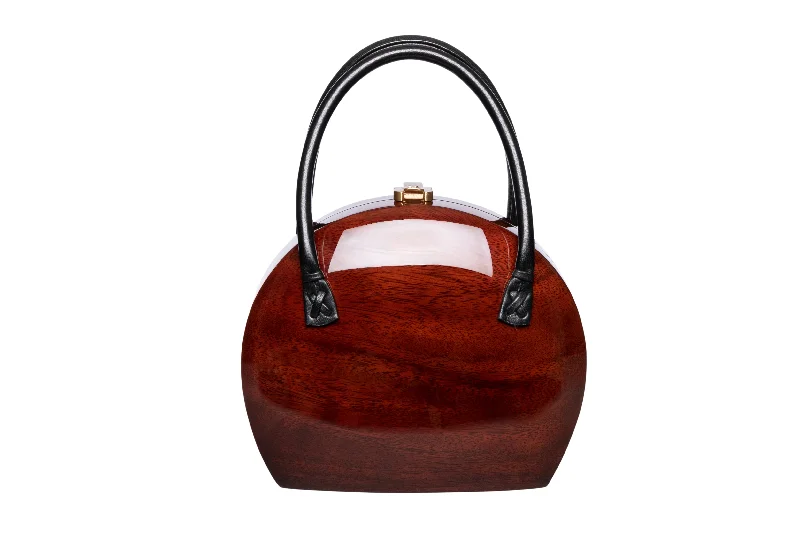 Thandi Handbag