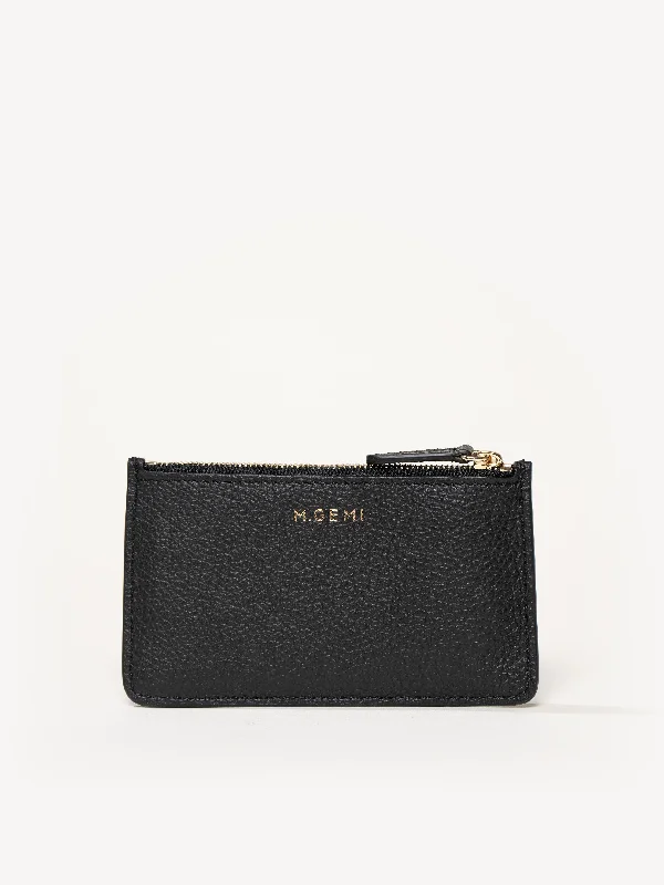 The Cosetta Card Holder